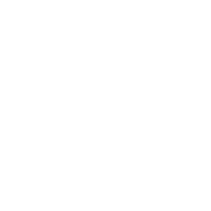 TAL4smalllogo