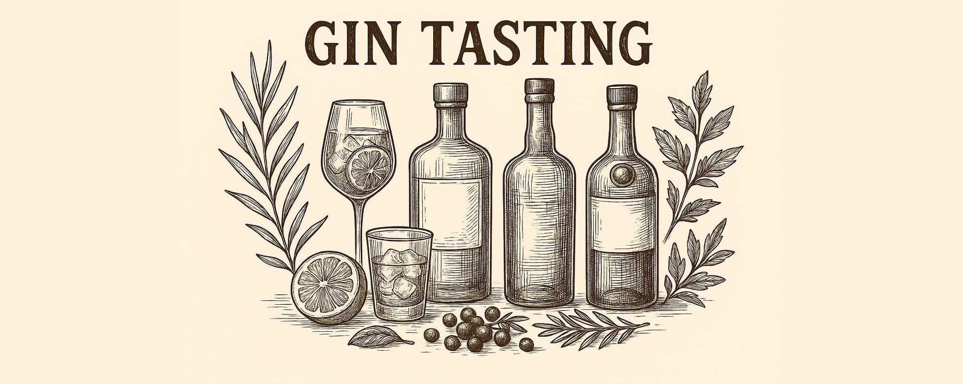 gin_verkostung_banner_2560x800