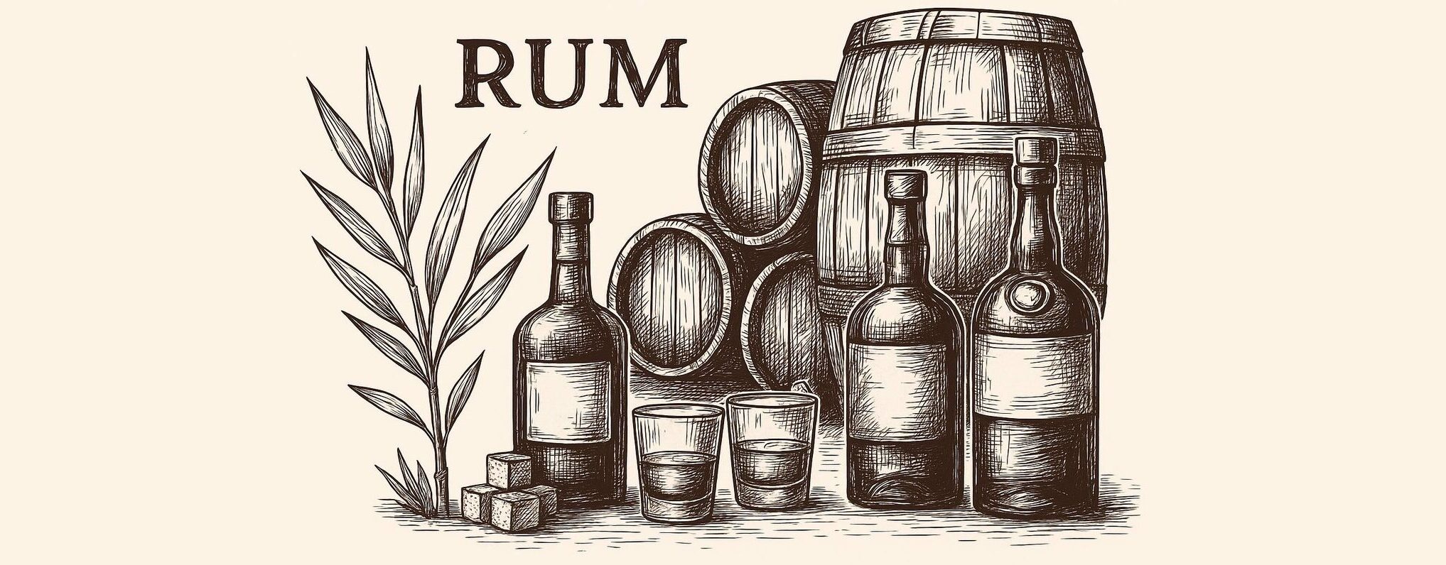 rum_banner_exact_bg_2560x800